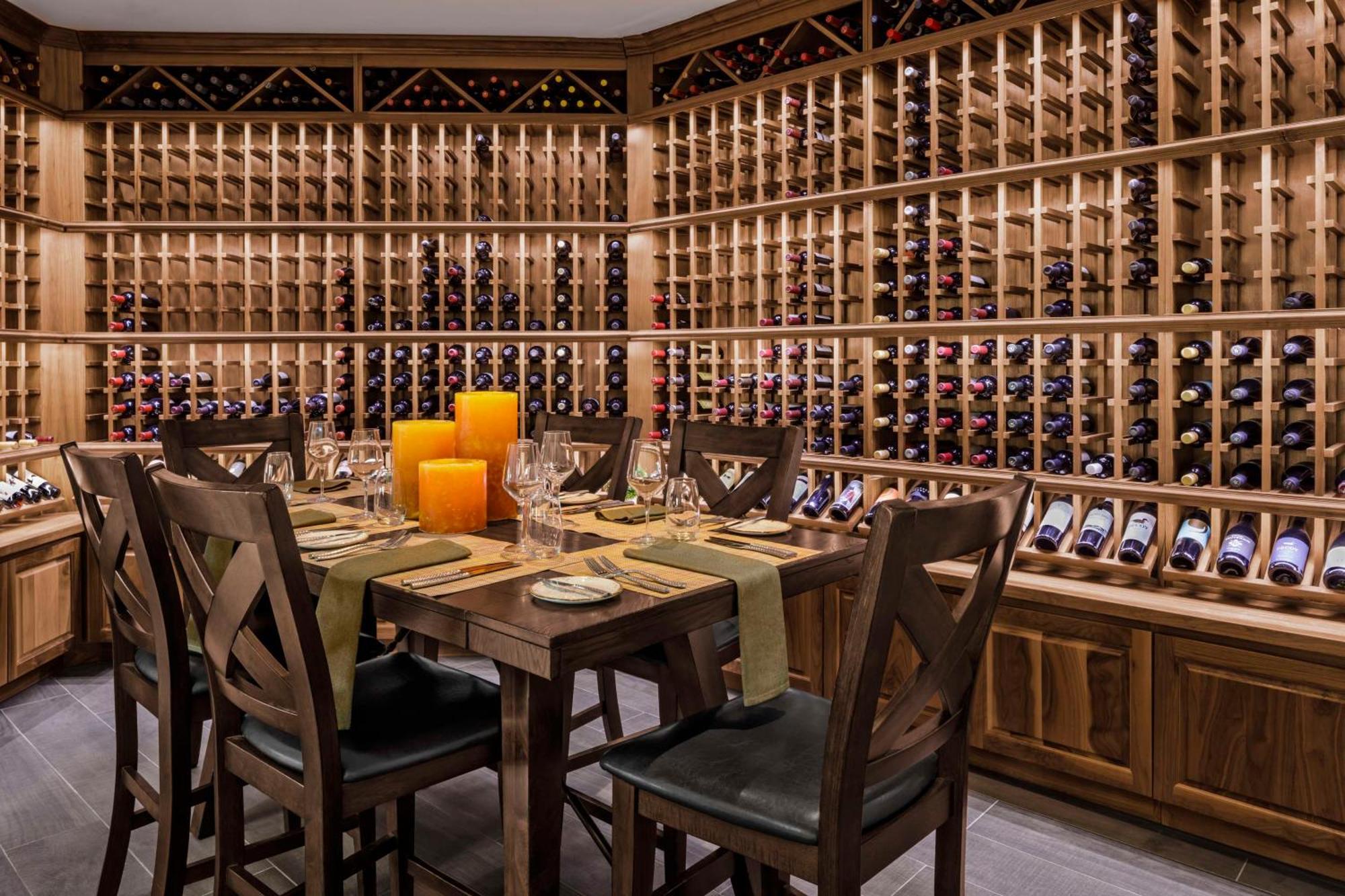 Boulders Resort & Spa Scottsdale, Curio Collection By Hilton Esterno foto